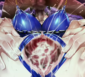 Page 328 of Megamix - preview thumbnail