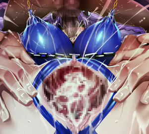 Page 329 of Megamix - preview thumbnail