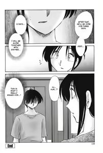 Page 113 of Agatsuma Kyoudai Haitokuhen - My Sister is My Wife - preview thumbnail