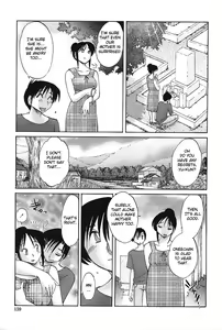Page 162 of Agatsuma Kyoudai Haitokuhen - My Sister is My Wife - preview thumbnail