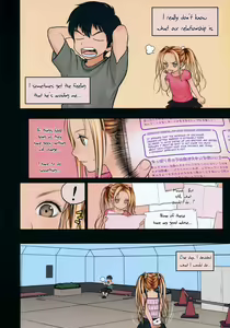Page 5 of Little Girl 9 (decensored) - preview thumbnail