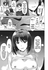 Page 15 of True Partners - preview thumbnail