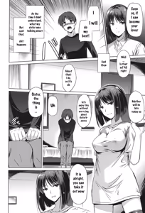 Page 4 of True Partners - preview thumbnail