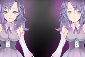 Page 38 of Succubus Crysis ~ Muma Sekai Tansaku Adventure ~ - preview thumbnail