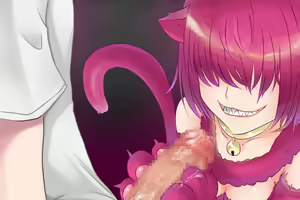 Page 43 of Succubus Crysis ~ Muma Sekai Tansaku Adventure ~ - preview thumbnail