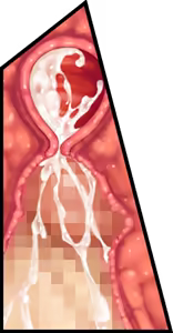 Page 556 of Saikyou no Haramase Onaho Kishidan ~Tsuyoi Mesu wa Kyokon ni Katenai! Ero Hidoi Koto o Shite mo Yorokobu Zettai Chuusei Ahe Harem o Kizuke!~ - preview thumbnail