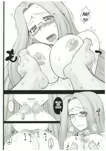 Page 11 of Netorareta Hime Kihei ~Tsui no Kusari~ Zenpen - preview thumbnail