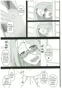Page 26 of Netorareta Hime Kihei ~Tsui no Kusari~ Zenpen - preview thumbnail