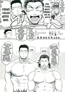 Page 3 of PARADISO II | PARAÍSO 2 - preview thumbnail