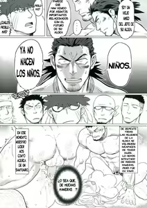 Page 4 of PARADISO II | PARAÍSO 2 - preview thumbnail