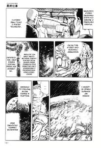 Page 185 of Legend of the Superbeast - preview thumbnail