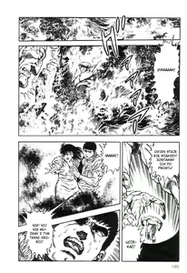 Page 193 of Legend of the Superbeast - preview thumbnail