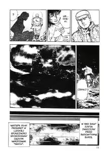 Page 22 of Legend of the Superbeast - preview thumbnail