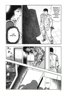 Page 50 of Legend of the Superbeast - preview thumbnail