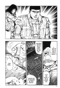Page 54 of Legend of the Superbeast - preview thumbnail