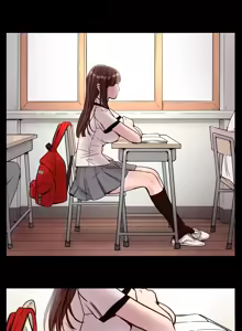 Page 39 of Atonement Camp Ch. 0-5 - preview thumbnail