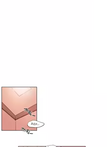 Page 54 of Atonement Camp Ch. 0-5 - preview thumbnail