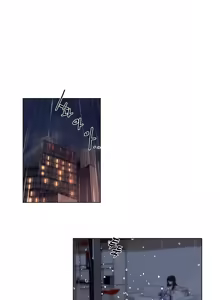 Page 68 of Atonement Camp Ch. 0-5 - preview thumbnail
