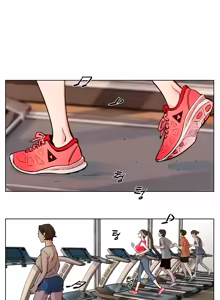 Page 86 of Atonement Camp Ch. 0-5 - preview thumbnail