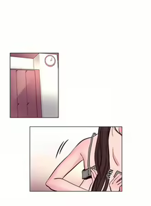 Page 92 of Atonement Camp Ch. 0-5 - preview thumbnail