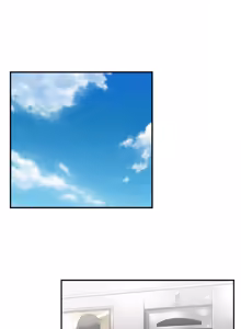 Page 143 of SStudy Ch.0-6 - preview thumbnail