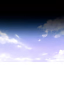 Page 7 of SStudy Ch.0-6 - preview thumbnail