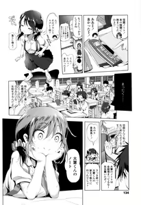 Page 135 of Nama Loli - preview thumbnail
