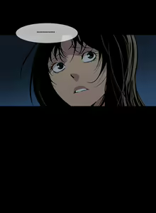 Page 206 of Canine Tooth Ch.1-17 - preview thumbnail