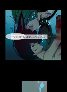 Page 291 of Canine Tooth Ch.1-17 - preview thumbnail