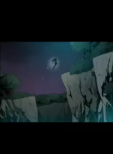 Page 312 of Canine Tooth Ch.1-17 - preview thumbnail