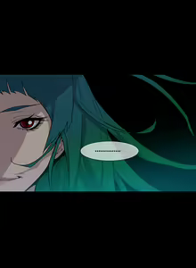 Page 324 of Canine Tooth Ch.1-17 - preview thumbnail