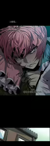 Page 70 of Canine Tooth Ch.1-17 - preview thumbnail