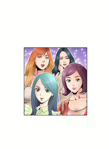 Page 166 of Girls Temptation Ch.1-14 - preview thumbnail