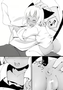 Page 4 of Kitchen Drive - preview thumbnail