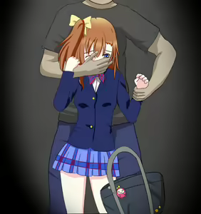Page 50 of Rachi Live! - preview thumbnail