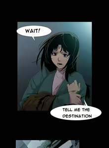 Page 101 of Canine Tooth Ch.1-17 - preview thumbnail