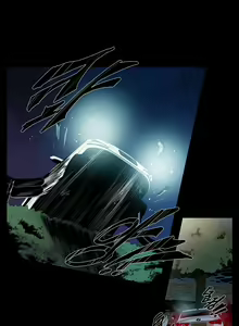 Page 119 of Canine Tooth Ch.1-17 - preview thumbnail