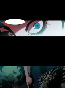 Page 123 of Canine Tooth Ch.1-17 - preview thumbnail