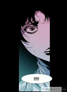 Page 138 of Canine Tooth Ch.1-17 - preview thumbnail