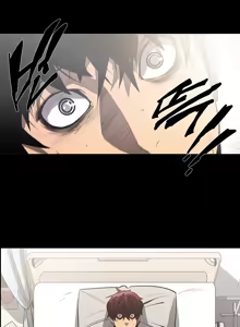Page 188 of Canine Tooth Ch.1-17 - preview thumbnail