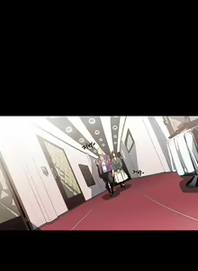Page 204 of Canine Tooth Ch.1-17 - preview thumbnail