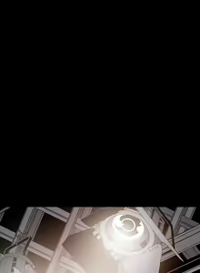 Page 206 of Canine Tooth Ch.1-17 - preview thumbnail