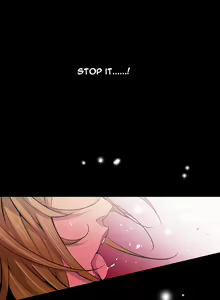 Page 208 of Canine Tooth Ch.1-17 - preview thumbnail
