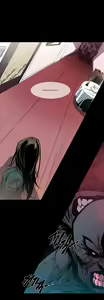 Page 224 of Canine Tooth Ch.1-17 - preview thumbnail