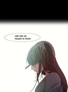 Page 234 of Canine Tooth Ch.1-17 - preview thumbnail