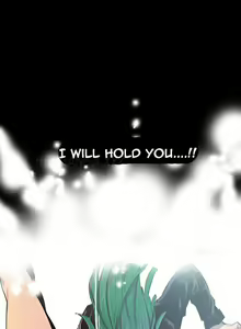 Page 247 of Canine Tooth Ch.1-17 - preview thumbnail
