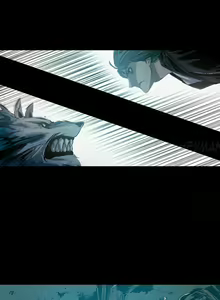 Page 252 of Canine Tooth Ch.1-17 - preview thumbnail