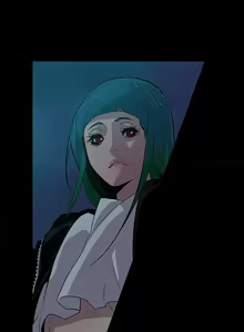 Page 265 of Canine Tooth Ch.1-17 - preview thumbnail