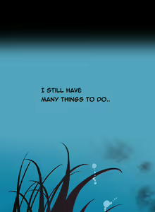 Page 271 of Canine Tooth Ch.1-17 - preview thumbnail