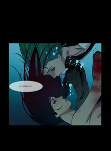 Page 273 of Canine Tooth Ch.1-17 - preview thumbnail